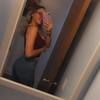 maddlewis24